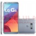 SMARTPHONE LG G6 H870 DUAL CAMERA 32GB 4GB DE RAM TELA 5.7